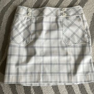 Ann Taylor Loft skirt size 12